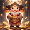 什么是时时彩位差